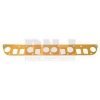 Uszczelka kolektora ssąco-wydechowego 53010238 Cherokee 91-98 4,0l